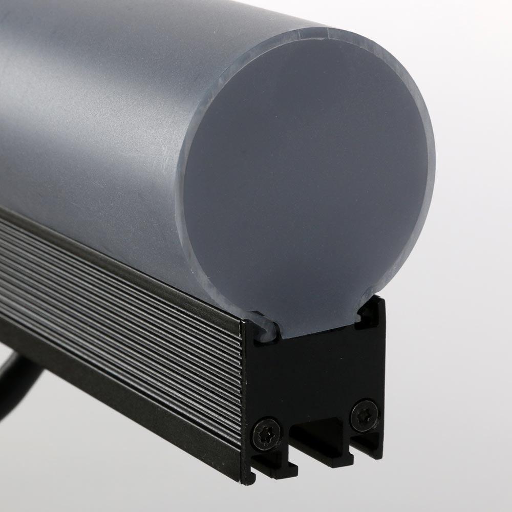 Martin Pro VDO Sceptron Pivot Coupler
