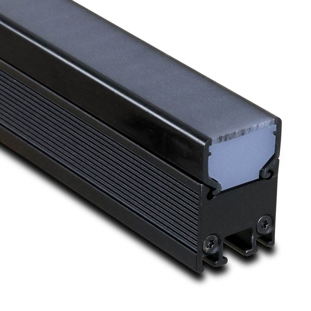 Martin Pro VDO Sceptron Pivot Coupler