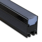 Martin Pro Low Profile VDO Sceptron/Fatron Half Coupler