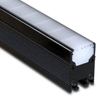 Martin Pro VDO Sceptron Pivot Coupler