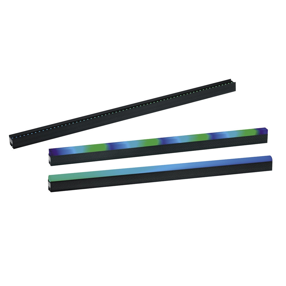 Martin Pro VDO Sceptron/Fatron Spigot Adapter 28mm