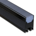 Martin Pro Low Profile VDO Sceptron/Fatron Half Coupler