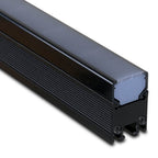 Martin Pro VDO Sceptron Pivot Coupler