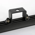 Martin Pro VDO Sceptron Pivot Coupler