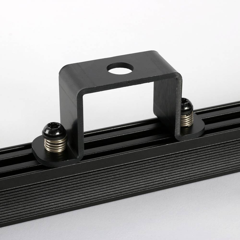 Martin Pro Low Profile VDO Sceptron/Fatron Half Coupler