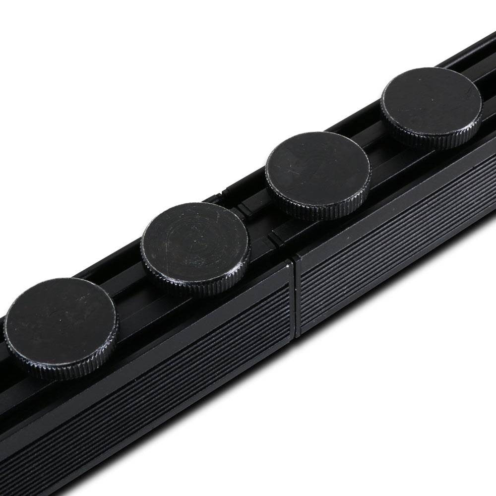 Martin Pro VDO Sceptron Pivot Coupler