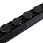 Martin Pro VDO Sceptron Pivot Coupler