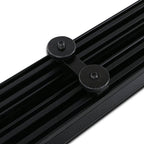 Martin Pro VDO Sceptron Pivot Coupler