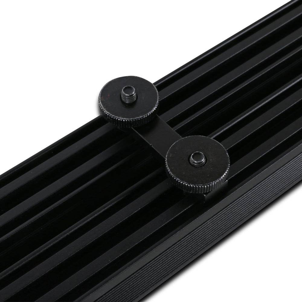 Martin Pro VDO Sceptron Pivot Coupler