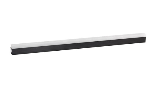 Martin Pro VDO Sceptron Pivot Coupler