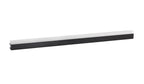 Martin Pro VDO Sceptron/Fatron Spigot Adapter 28mm
