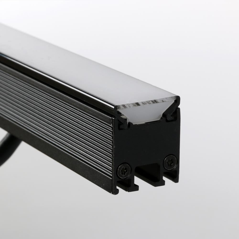 Martin Pro VDO Sceptron Pivot Coupler