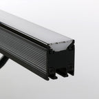 Martin Pro VDO Sceptron/Fatron Spigot Adapter 28mm