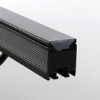 Martin Pro VDO Sceptron Pivot Coupler