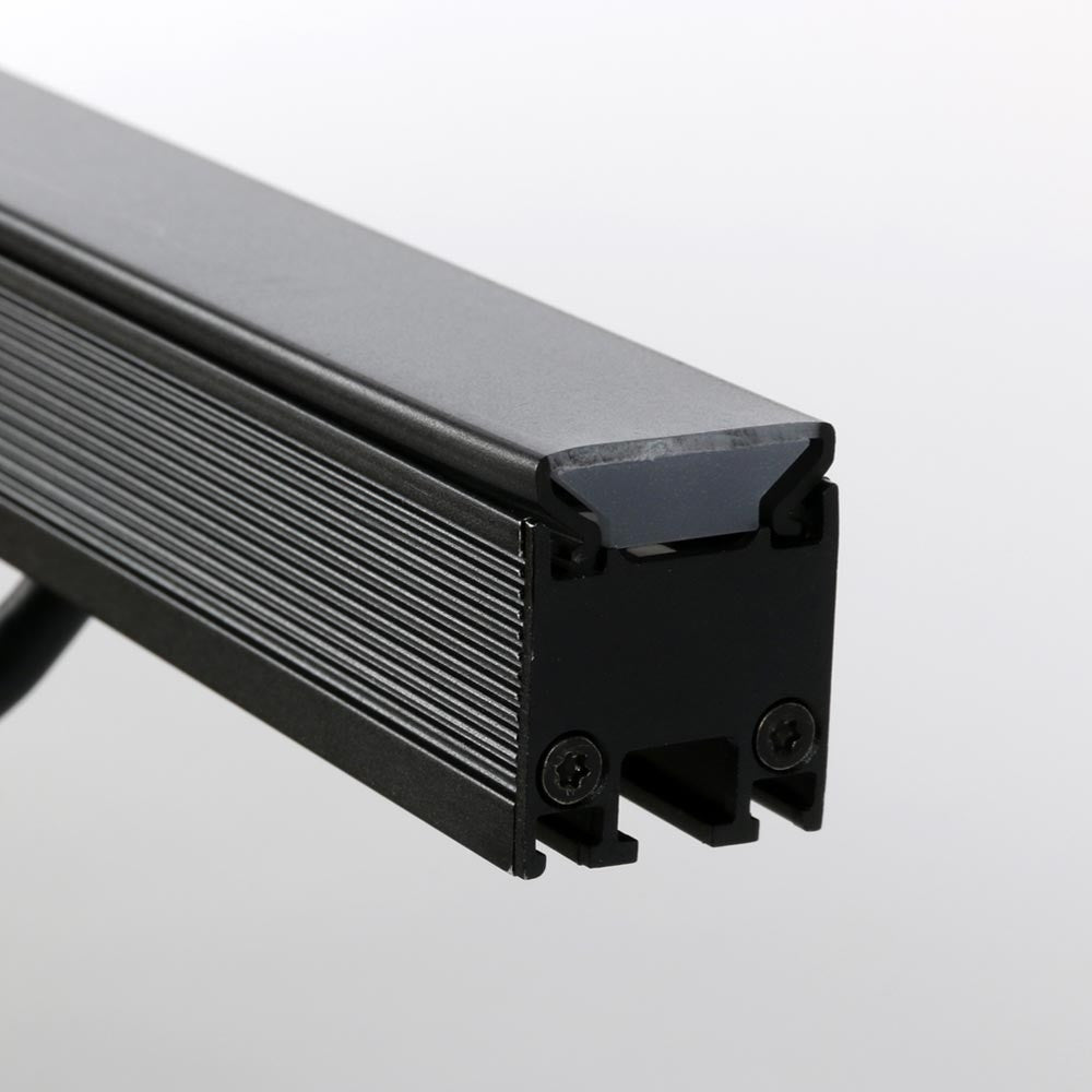 Martin Pro VDO Sceptron/Fatron Spigot Adapter 28mm