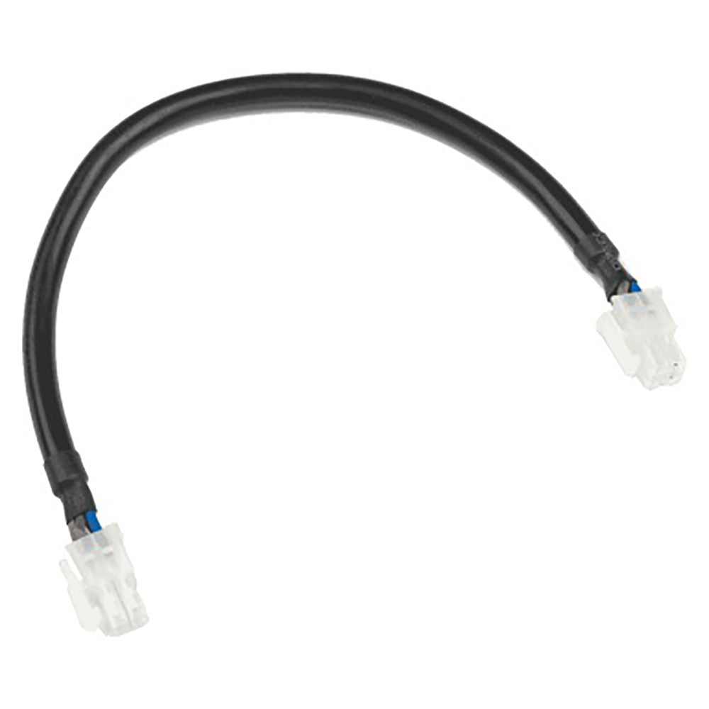 Martin Pro Power+Data Cable PCB-PCB 200mm