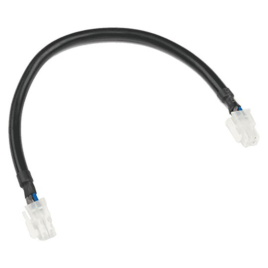 Martin Pro Power+Data Cable PCB-PCB 200mm