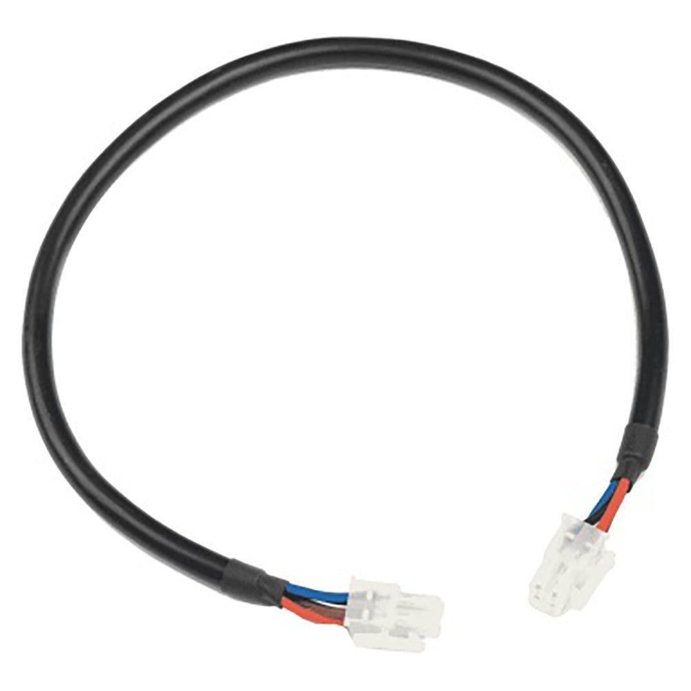 Martin Pro Power+Data Cable PCB-PCB 400mm