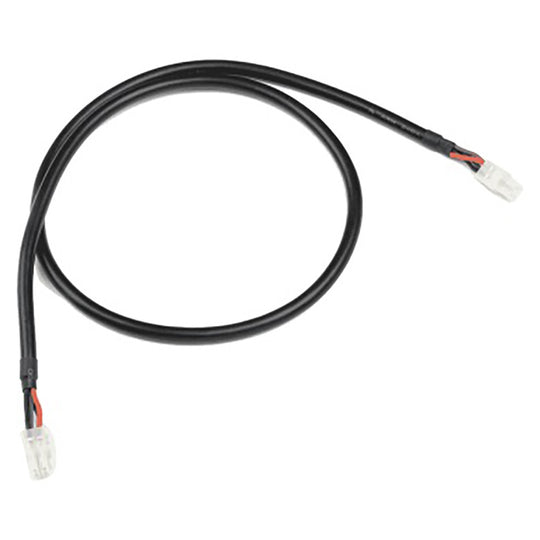 Martin Pro Power+Data Cable PCB-PCB 800mm