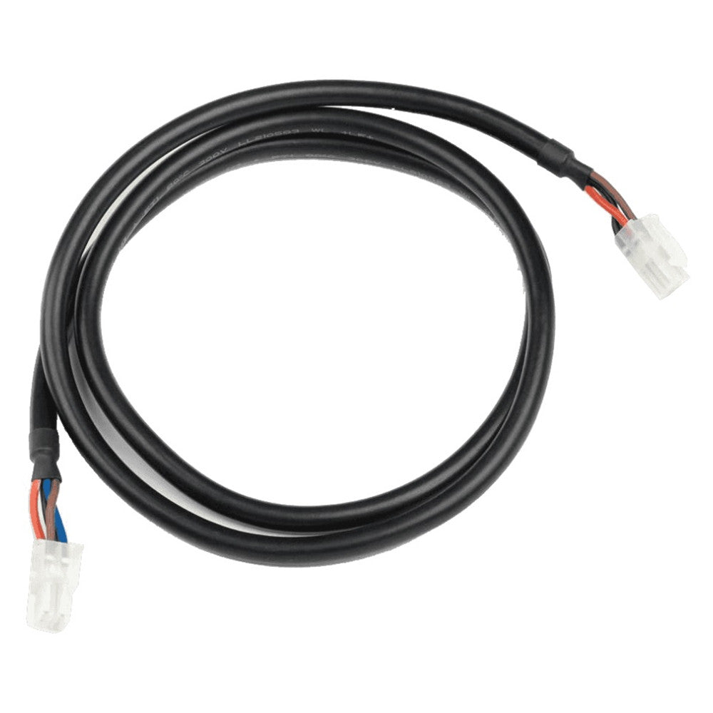Martin Pro Power+Data Cable PCB-PCB 1000mm