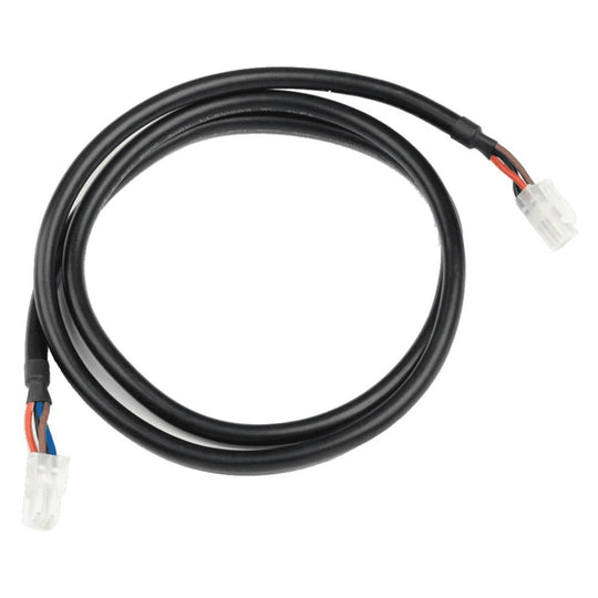 Martin Pro Power+Data Cable PCB-PCB 1000mm
