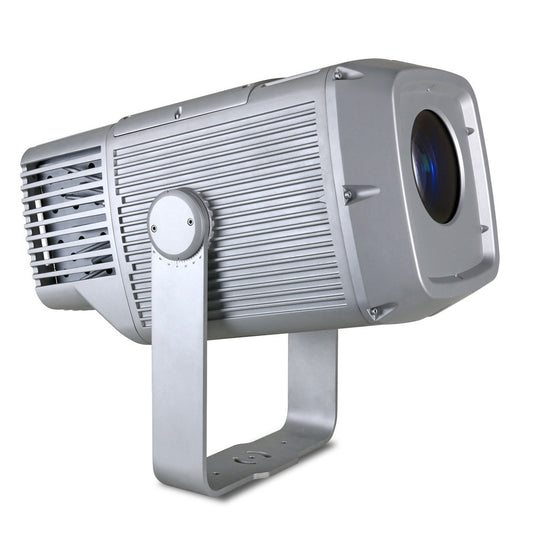Martin Pro Line Up Gobo Exterior Projection 1000