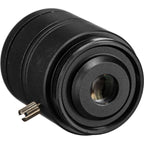 Marshall CS-3.2-12MP