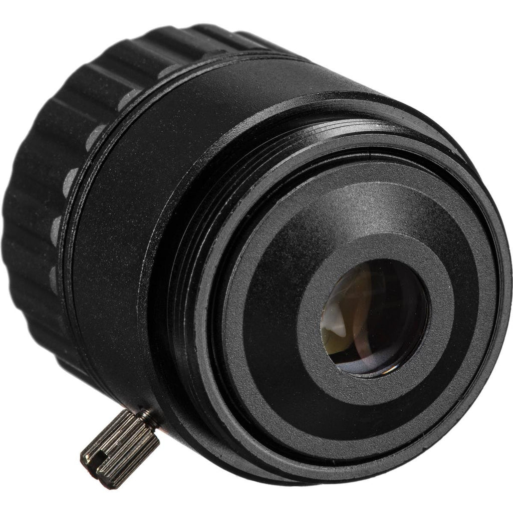 Marshall CS-5.0-12MP
