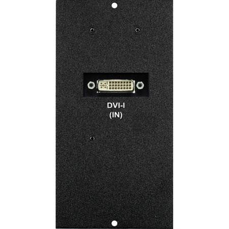 Marshall MD-DVII-B