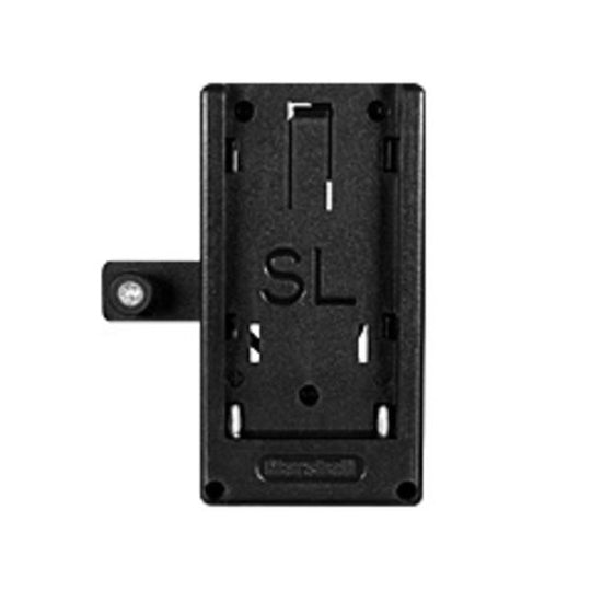 Marshall 0071-UNI-PV