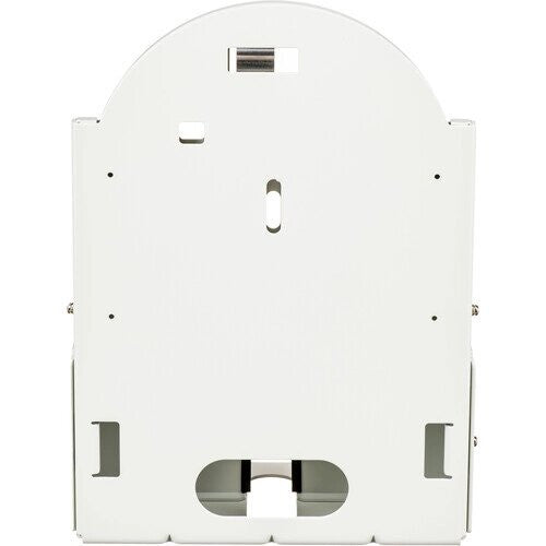 Marshall CV-PTZ-WMW