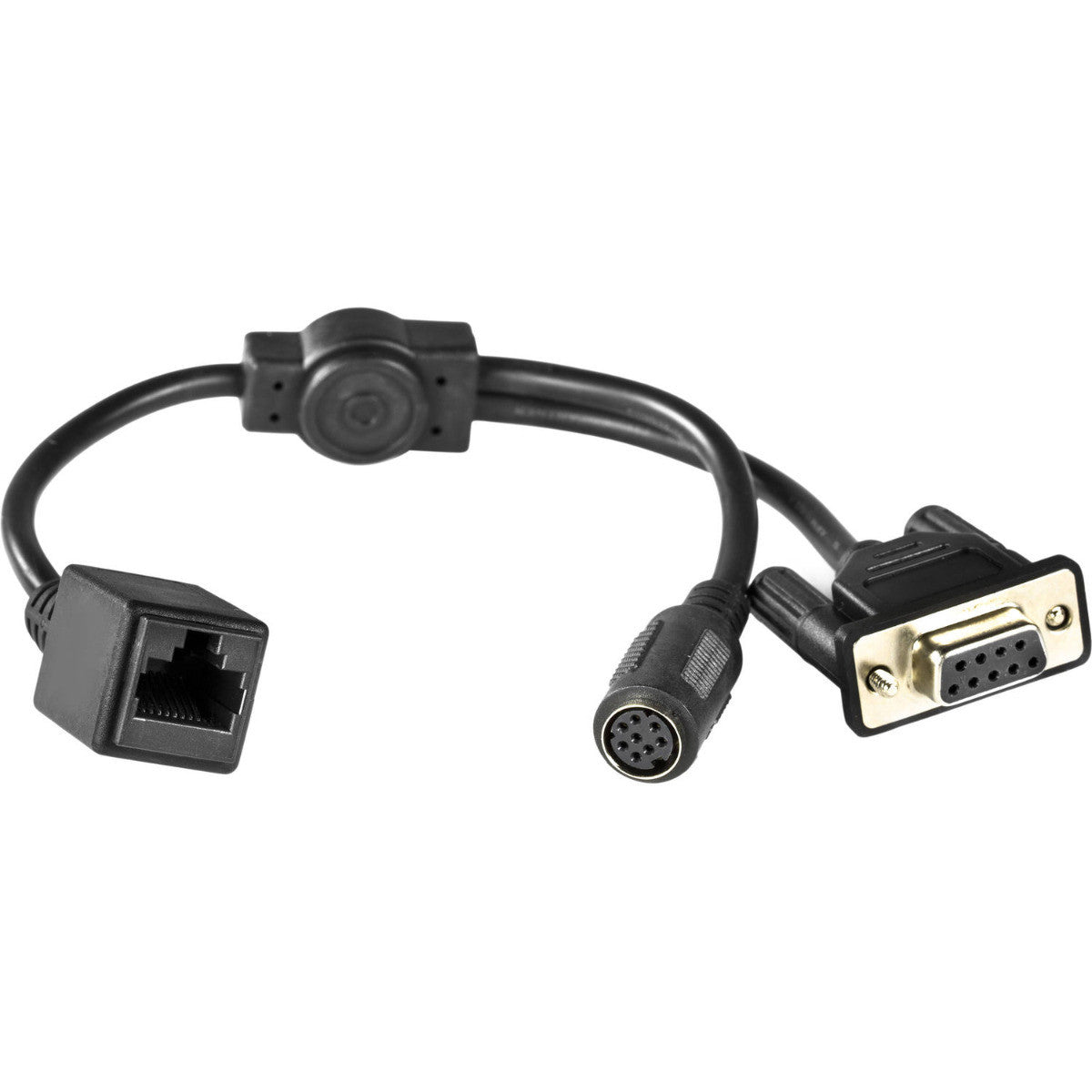 Marshall CV620-CABLE-06