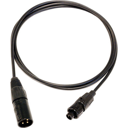 Marshall V-PAC-XLR