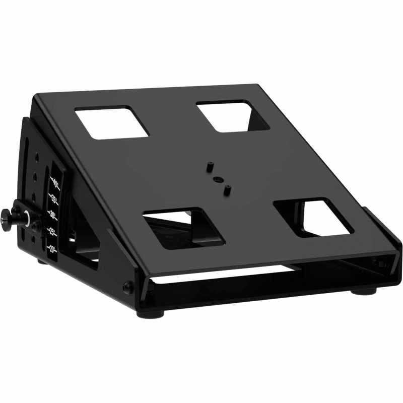 Martin Audio GSRIG20