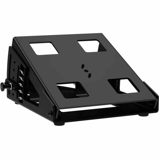 Martin Audio GSRIG20