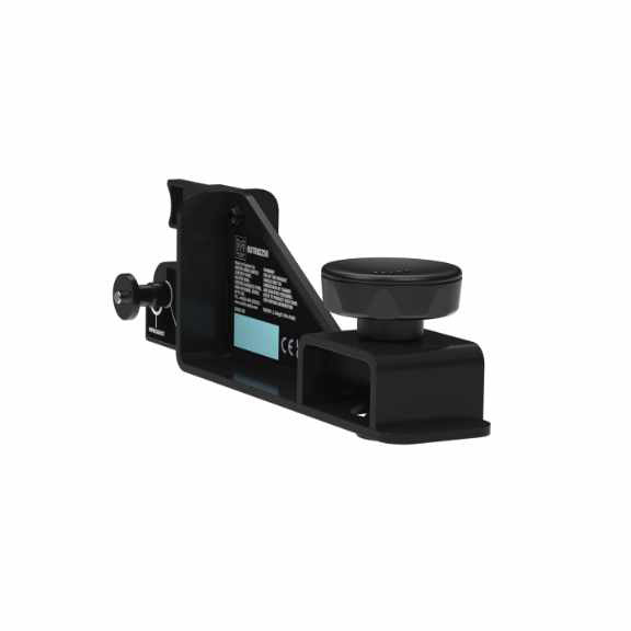 Martin Audio OUTRIG250