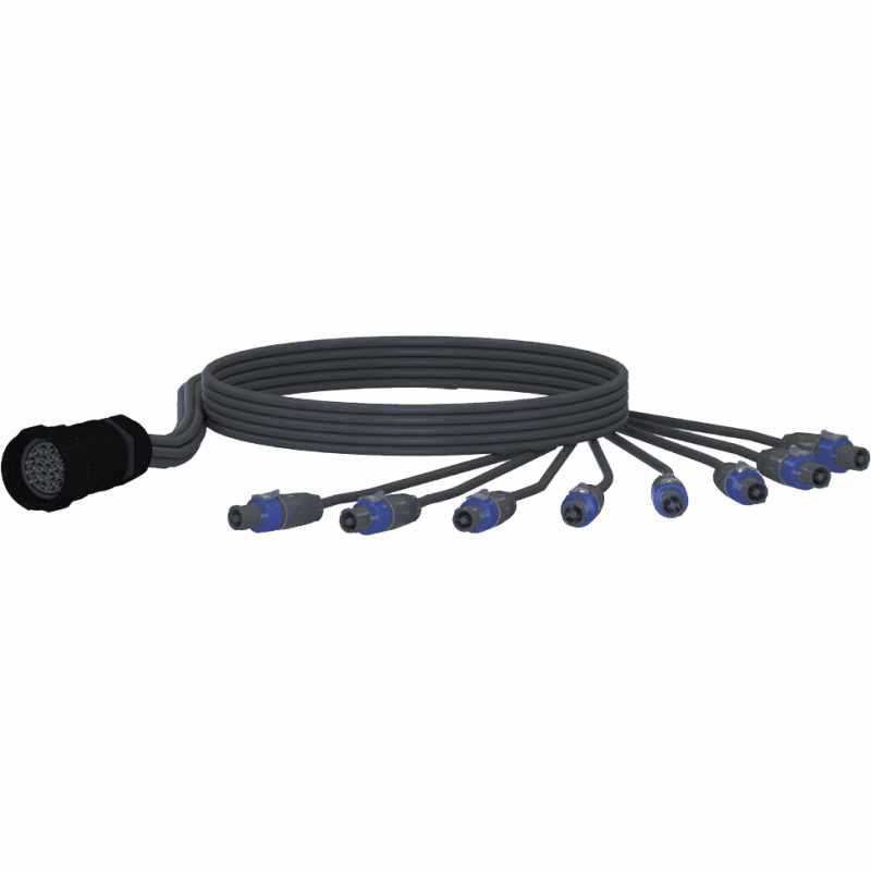 Martin Audio PWA00242