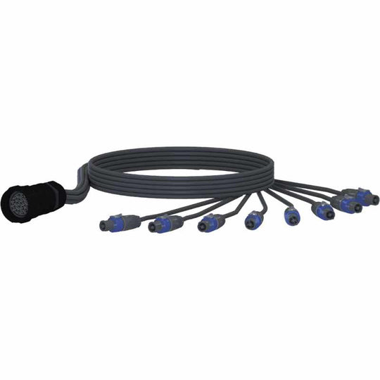 Martin Audio PWA00242