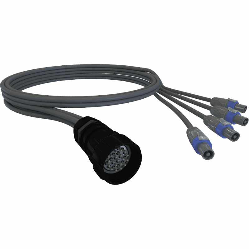 Martin Audio PWA00243