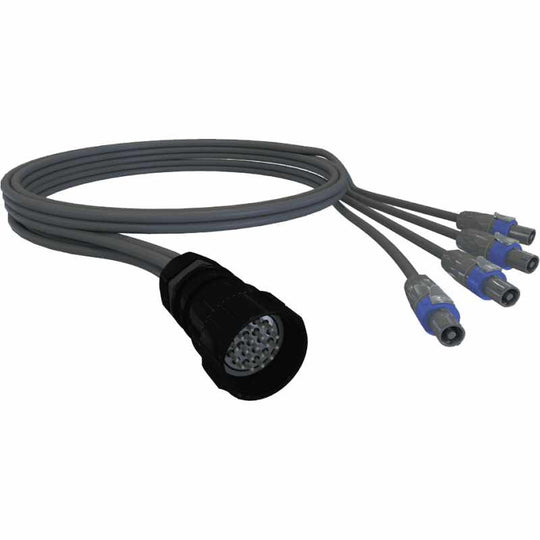 Martin Audio PWA00243