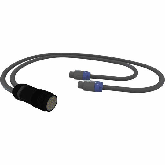 Martin Audio PWA00244