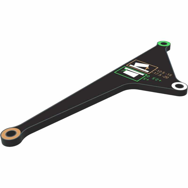 Martin Audio WPCGST