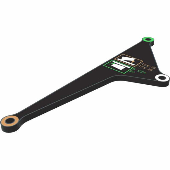 Martin Audio WPCGST