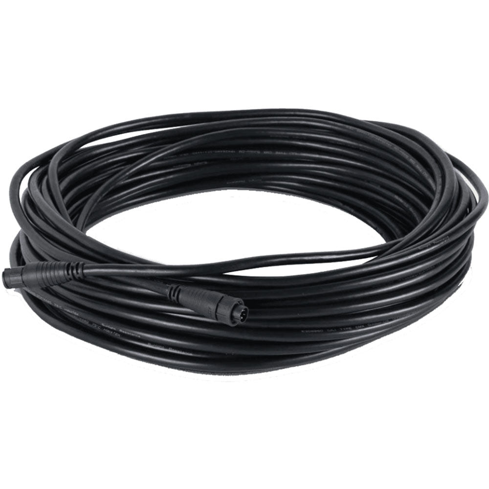 Martin Pro Power+Data Cable Instal CMX BBD-BBD 10m