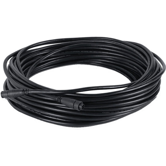 Martin Pro Power+Data Cable Instal CMX BBD-BBD 10m
