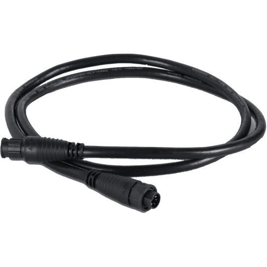 Martin Pro Power+Data Cable Instal CMX BBD-BBD 1m