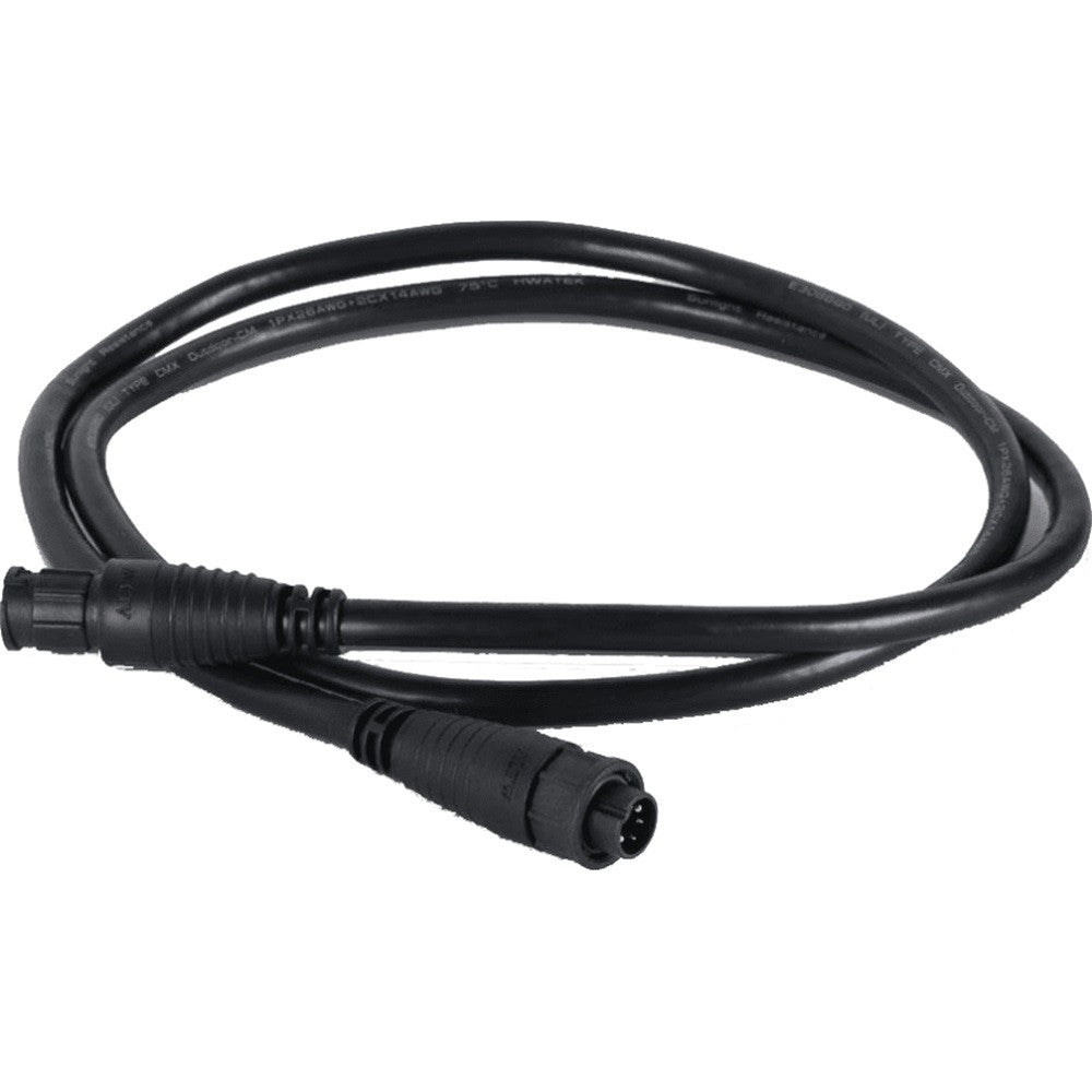 Martin Pro Power+Data Cable Instal CMX BBD-BBD 2,5m