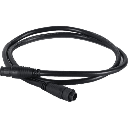 Martin Pro Power+Data Cable Instal CMX BBD-BBD 2,5m