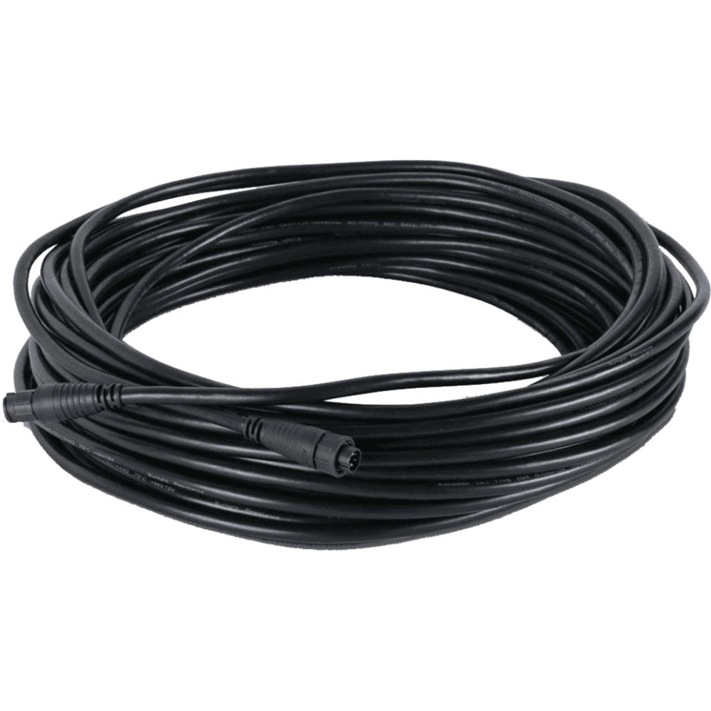 Martin Pro Power+Data Cable Instal CMX BBD-BBD 25m