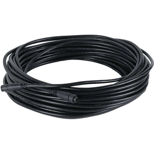 Martin Pro Power+Data Cable Instal CMX BBD-BBD 25m
